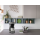 DeLonghi ICM 16710 - 460606 - zdjęcie 3